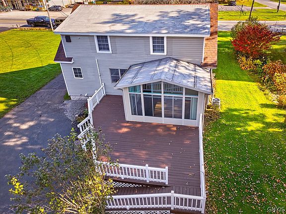 4th image of 8981 Turin Rd