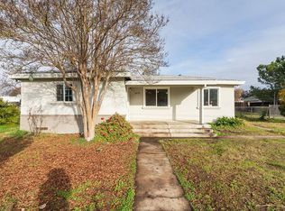 1679 3rd Ave, Olivehurst, CA 95961
