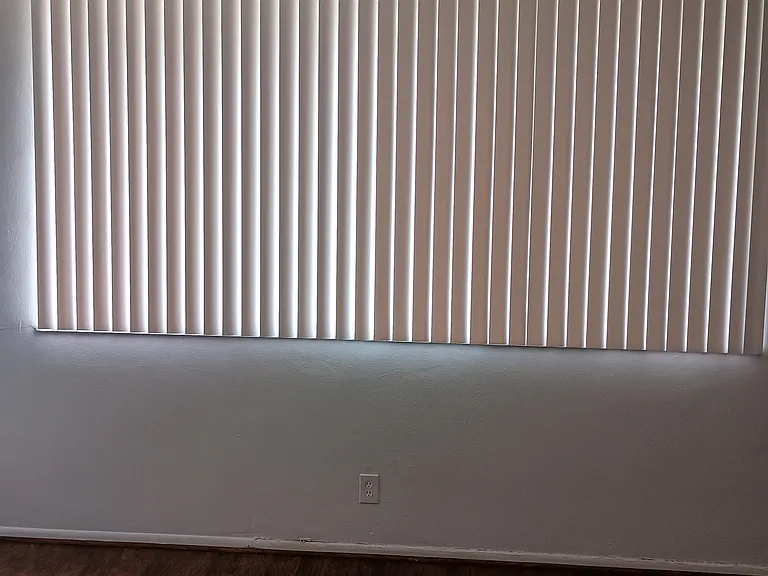 7509 York Dr #977 — Photo 7