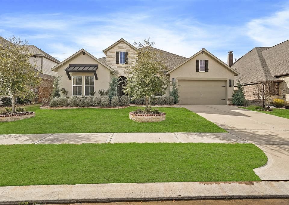 1st image of 11615 Whitewave Bend Court