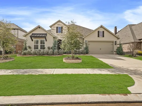 11615 Whitewave Bend Court, Cypress, TX 77433
