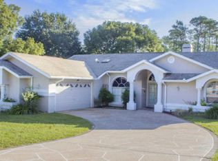 6324 India Dr, Spring Hill, FL 34608