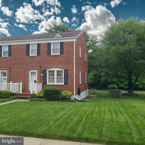 121 Lyndale Ave, Baltimore, MD, 21236