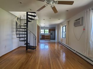 Park Prestige, Union City, NJ 07087