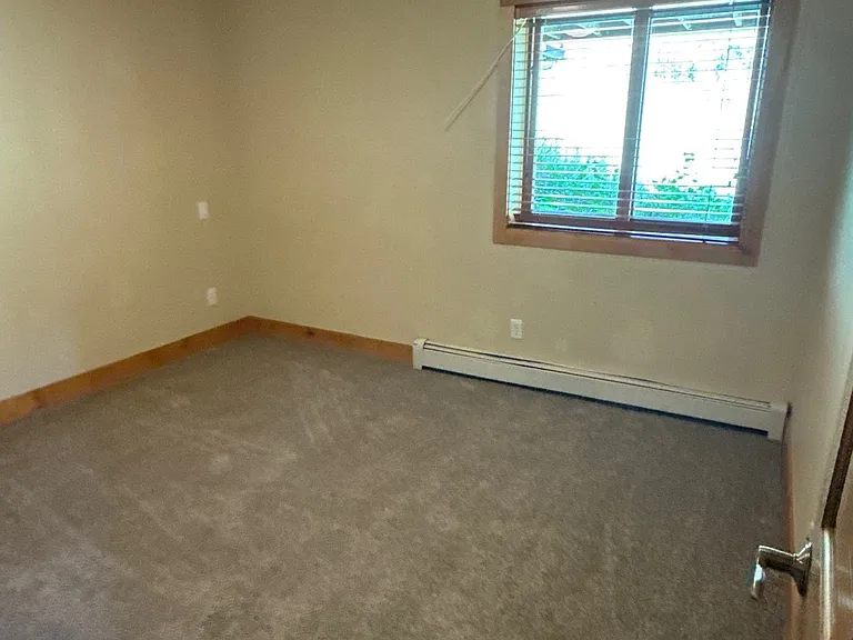 2930 Alpenglow Way — Photo 27