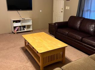 765 Pine Tree Rd #ID1264546P, Taylorsville, NC 28681