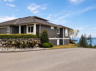 626 Farrell Rd #24, Ladysmith, BC V9G 0A2