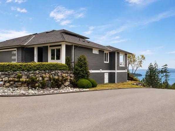 626 Farrell Rd #24, Ladysmith, BC V9G 0A2
