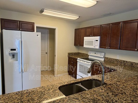 2nd image of 972 Lake Lure Loop E