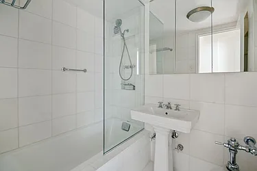 Rented by Alexander Anderson Real Estate Group