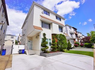 103 Green Valley Rd FLOOR 2, Staten Island, NY 10312