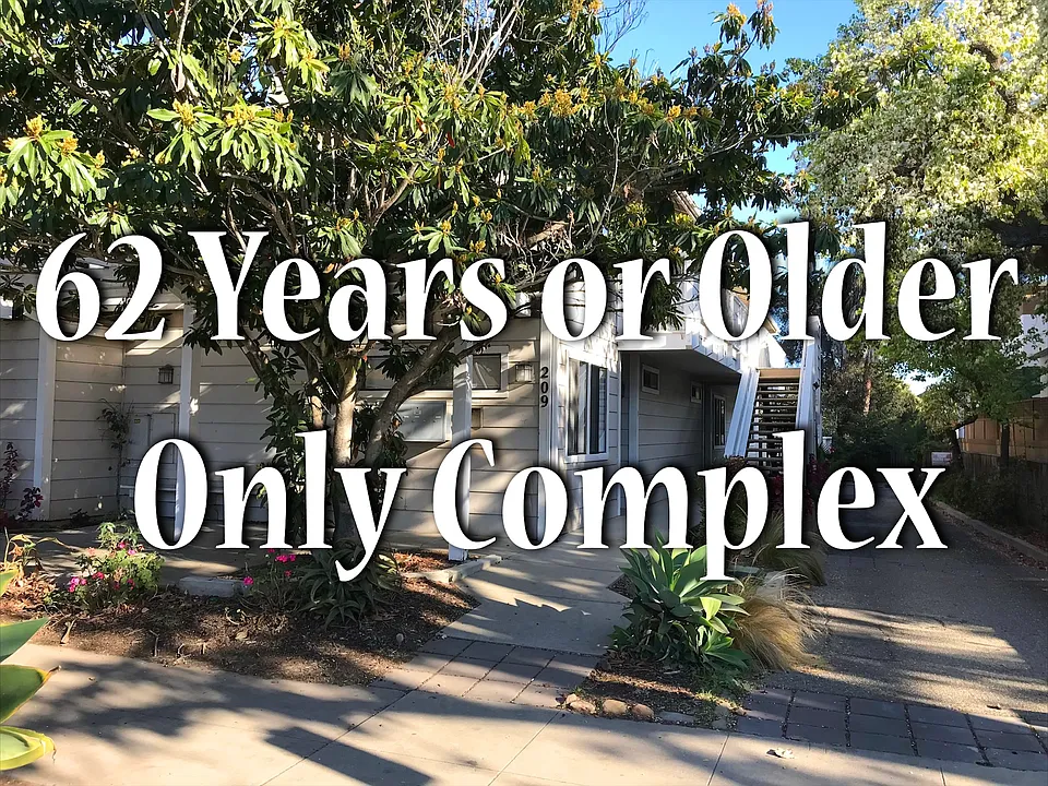 209 W Cota St