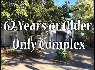 209 W Cota St, Santa Barbara, CA 93101