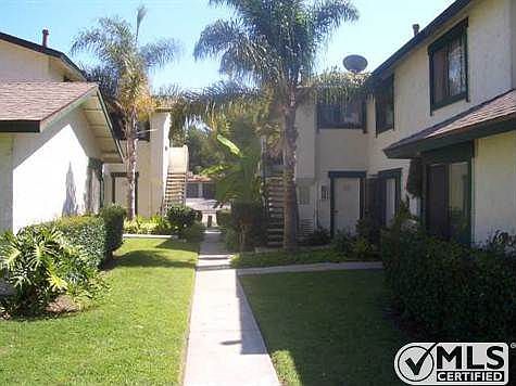 1st image of 3415 Los Mochis Way