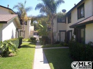 3415 Los Mochis Way, Oceanside, CA 92056