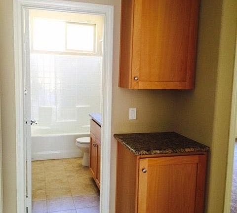 5th image of 1337 Greenfield Dr