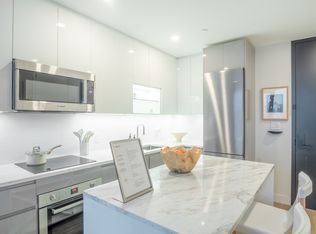 43-15 52nd St #7C, Woodside, NY 11377