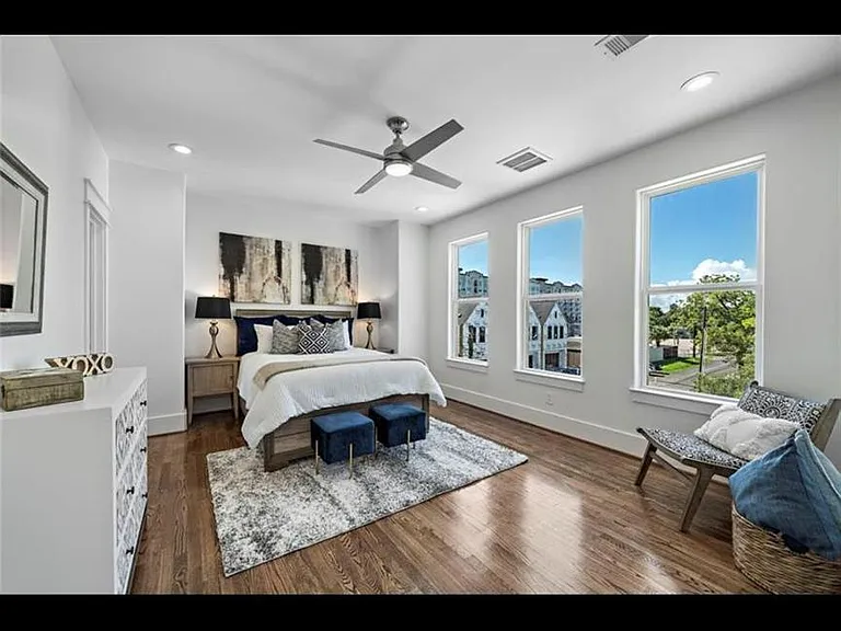 1521 Laird St #C — Photo 11