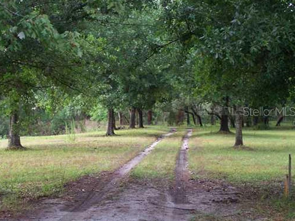 1st image of 29810 County Road 42
