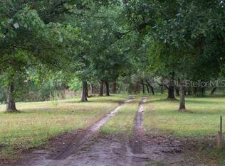 29810 County Road 42, Deland, FL 32720