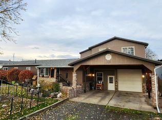 1709 Hemlock Ave, Lewiston, ID 83501