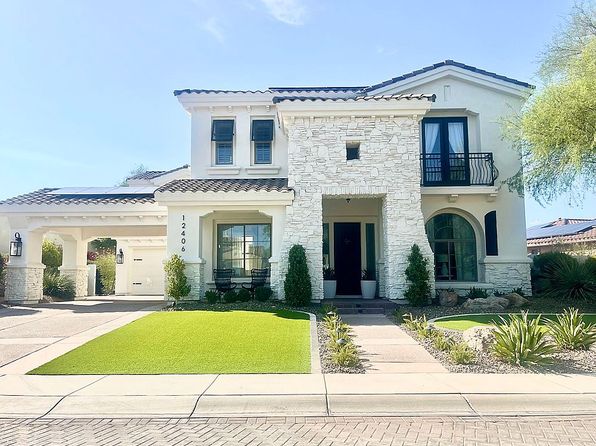 12406 W Morning Vista Ln