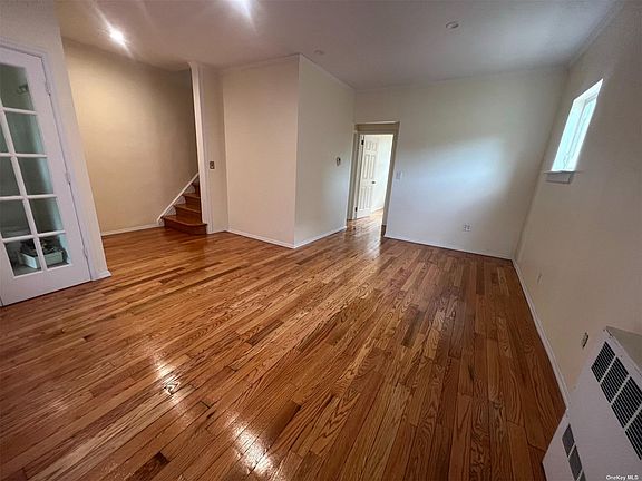 3rd image of 14039 Rose Ave