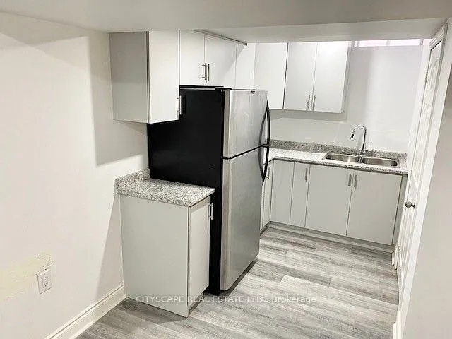 6421 Donway Dr #1B — Photo 4