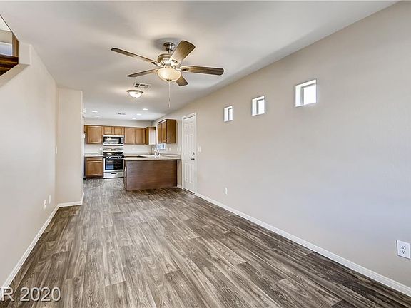 5th image of 5304 Floralita St