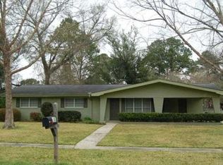 217 Claymore Dr, Lafayette, LA 70503