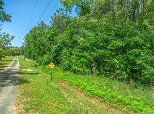 4 Old River Rd, Starks, LA 70661