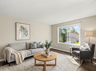 4958 Edmondson Pike #23, Nashville, TN 37211