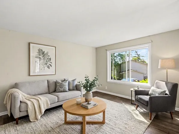 4958 Edmondson Pike #23, Nashville, TN 37211