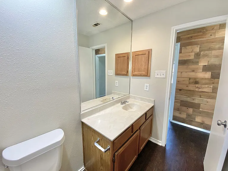 2202 Prairie Creek Trl — Photo 23