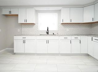 131 Dart St #2, Buffalo, NY 14213