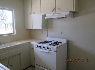 1026 W Granada Ct APT 12, Ontario, CA 91762