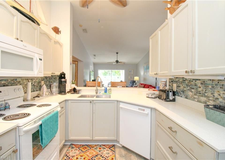 1st image of 28280 Pine Haven Way APT 93