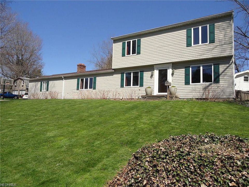 1st image of 3345 Lakeview Blvd