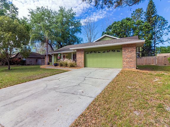 4th image of 969 Glenmeadow Dr