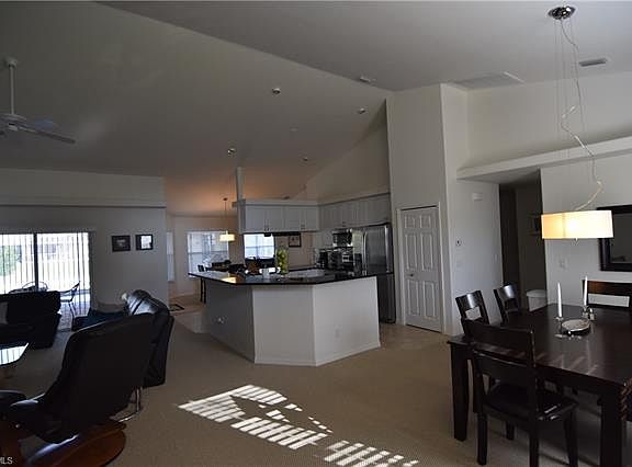 3rd image of 3721 SW 17th Pl