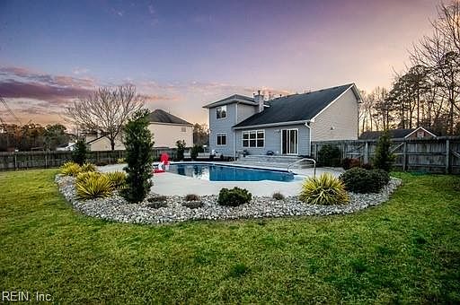 1st image of 106 Lake Front Dr