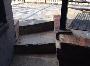 1219 11th St NW #BASEMENT, Washington, DC 20001