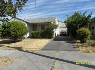 429 W Jackson St, Stockton, CA