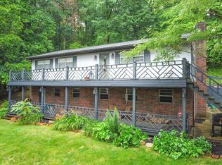 494 Oakland Rd, Sweetwater, TN 37874