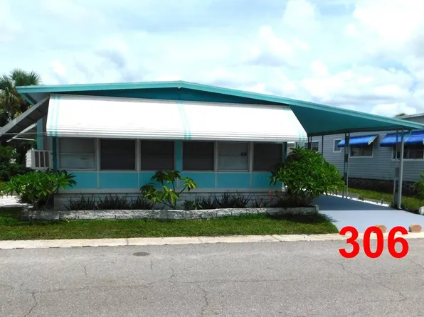 7349 Ulmerton Rd Lot 306, Largo, FL 33771