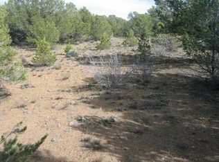 5440 Longbranch Rd, Salida, CO 81201