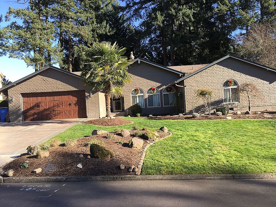 1st image of 2009 SE 132nd Ct