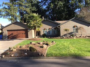 2009 SE 132nd Ct, Vancouver, WA 98683
