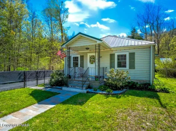 345 Scotrun Ave, Scotrun, PA 18355