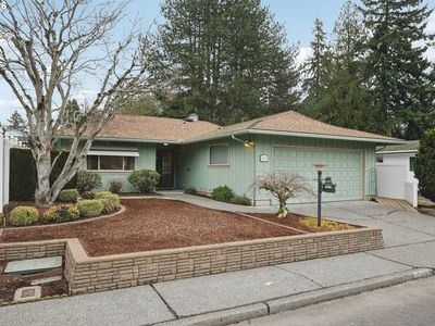 16470 SW Royalty Pkwy, King City, OR, 97224